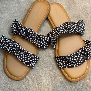 Old Navy Sandal